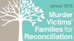 Murder Victims Families for Reconciliation
